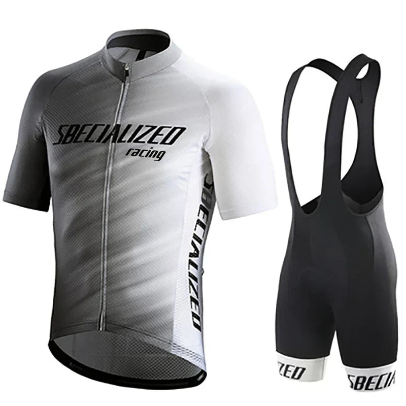 Specialized | Professional Cycling Set