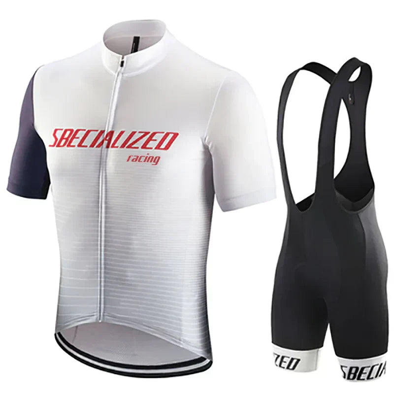 Specialized | Professional Cycling Set